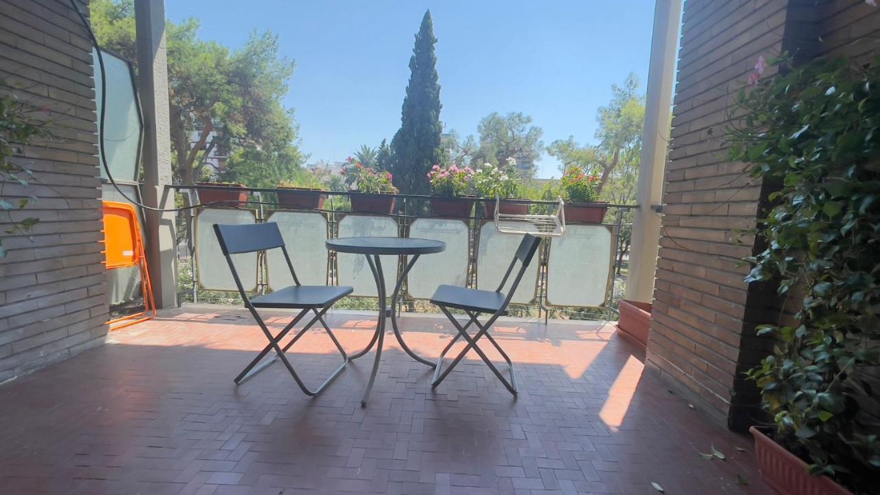 Cconforthotels R&B Gary House Бари Екстериор снимка