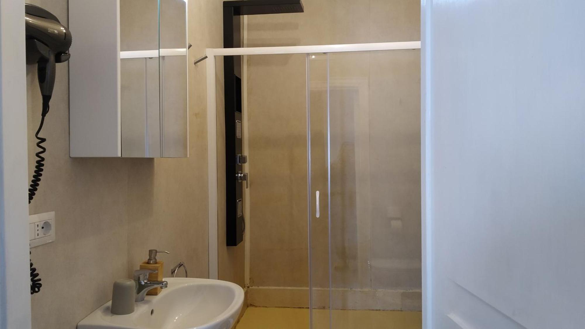 Cconforthotels R&B Gary House Бари Екстериор снимка